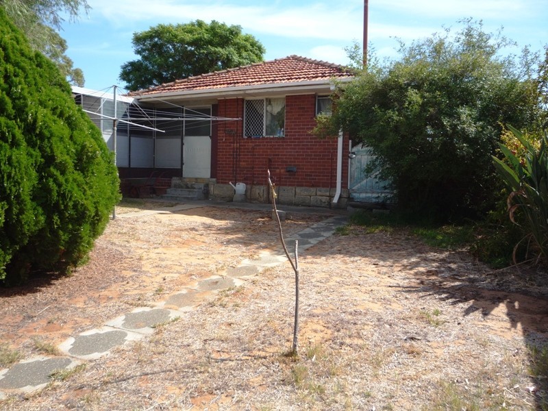 29 Cockman Way, Orelia WA 6167