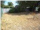 29 Cockman Way, Orelia WA 6167