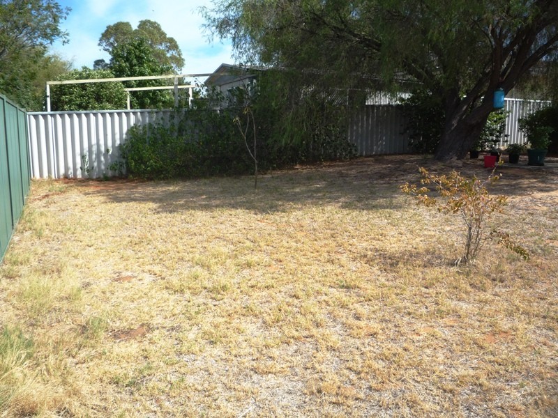 29 Cockman Way, Orelia WA 6167