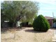 29 Cockman Way, Orelia WA 6167