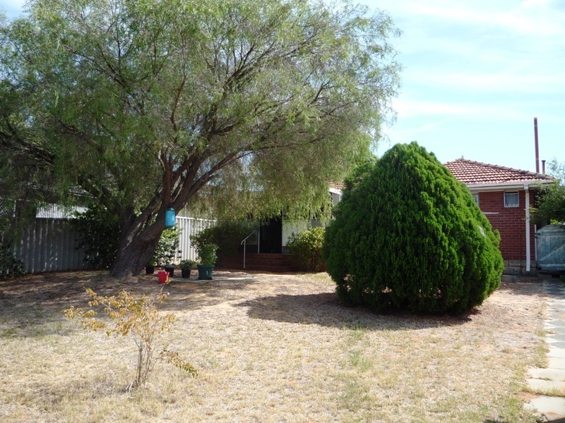 29 Cockman Way, Orelia WA 6167