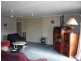 29 Cockman Way, Orelia WA 6167