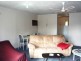 29 Cockman Way, Orelia WA 6167