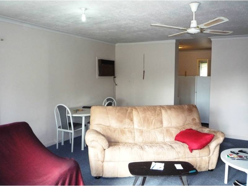 29 Cockman Way, Orelia WA 6167