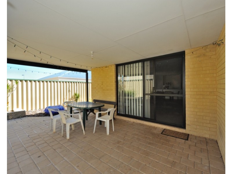 21 Price Parkway, Bertram WA 6167