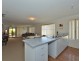 21 Price Parkway, Bertram WA 6167