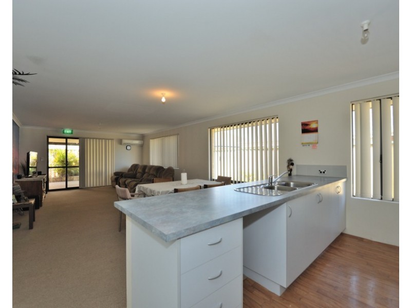 21 Price Parkway, Bertram WA 6167