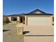 21 Price Parkway, Bertram WA 6167