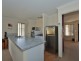 21 Price Parkway, Bertram WA 6167