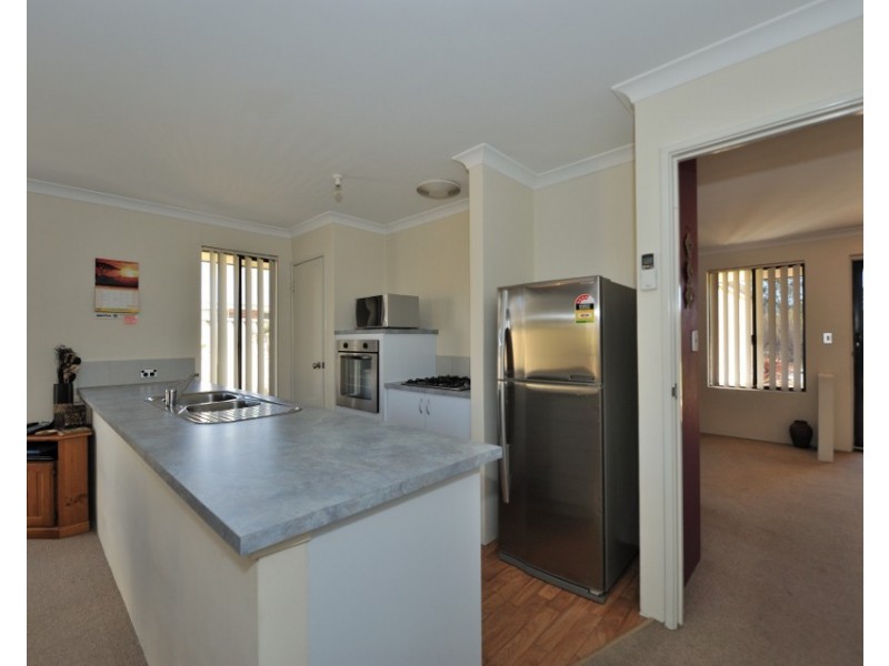 21 Price Parkway, Bertram WA 6167