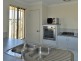 21 Price Parkway, Bertram WA 6167