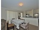 21 Price Parkway, Bertram WA 6167