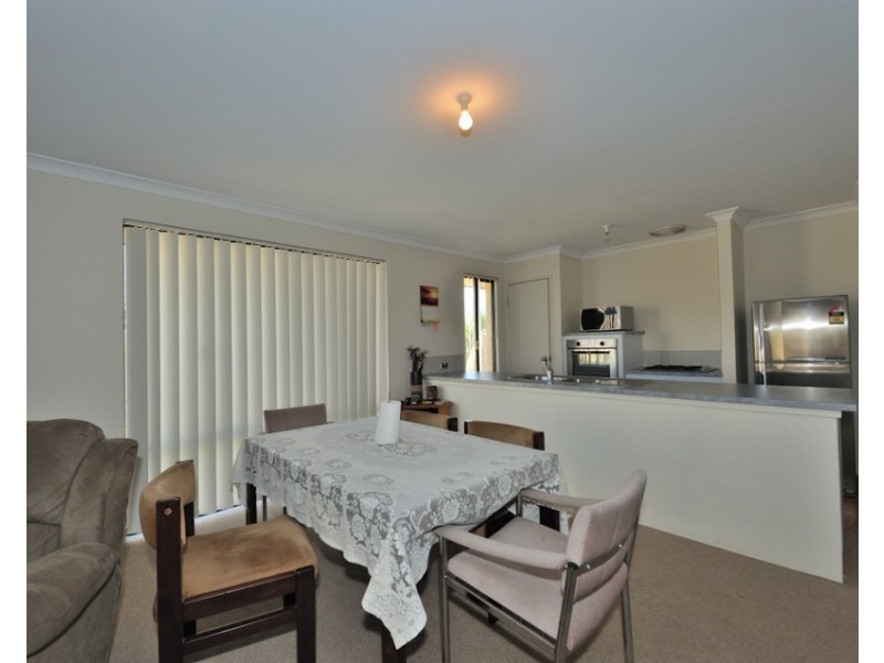21 Price Parkway, Bertram WA 6167