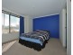 21 Price Parkway, Bertram WA 6167