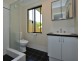 21 Price Parkway, Bertram WA 6167