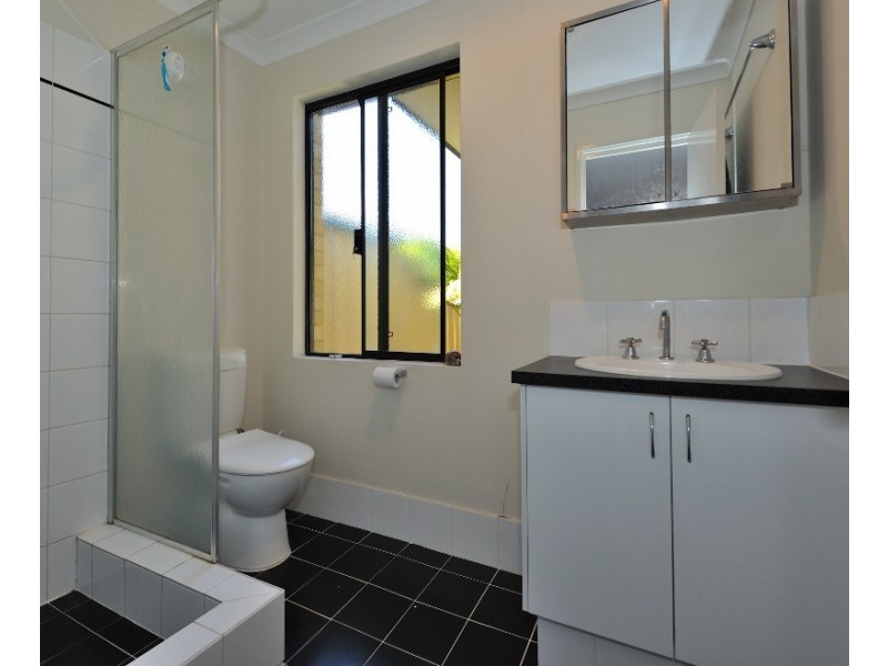 21 Price Parkway, Bertram WA 6167