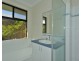 21 Price Parkway, Bertram WA 6167