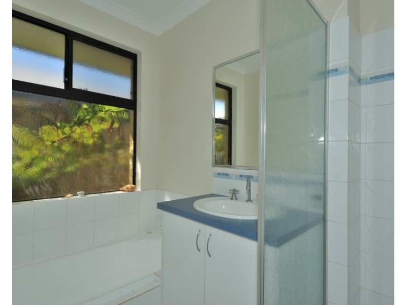 21 Price Parkway, Bertram WA 6167