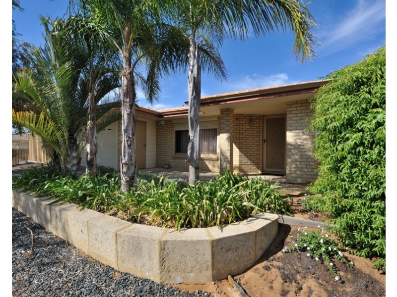 3 Burrows Place, Parmelia WA 6167