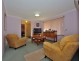 3 Burrows Place, Parmelia WA 6167