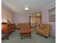 3 Burrows Place, Parmelia WA 6167