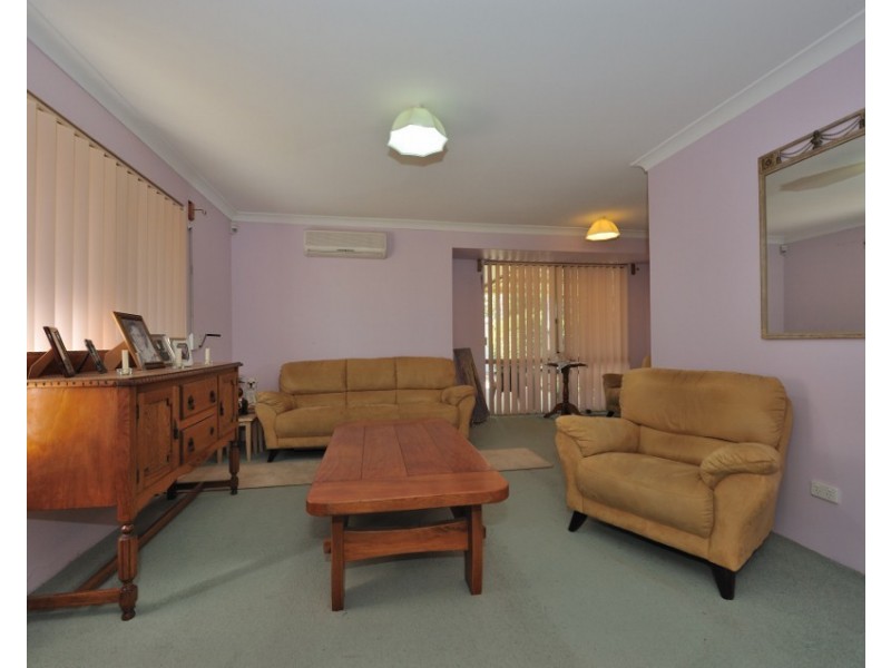 3 Burrows Place, Parmelia WA 6167