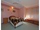 3 Burrows Place, Parmelia WA 6167