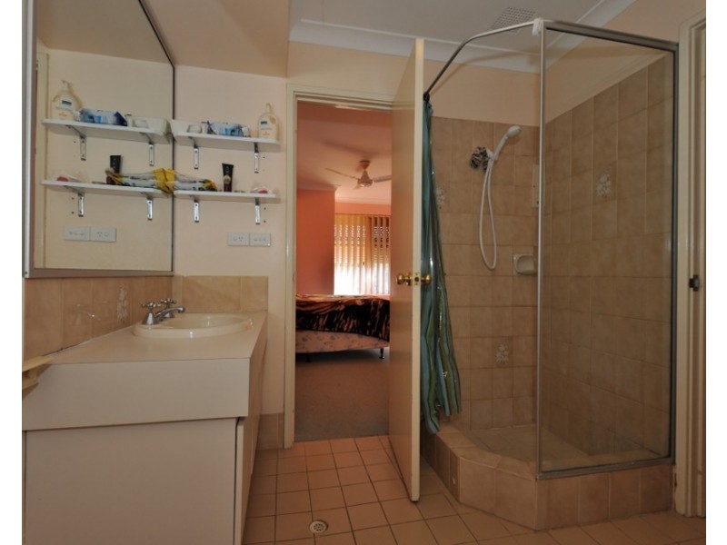 3 Burrows Place, Parmelia WA 6167