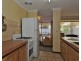 3 Burrows Place, Parmelia WA 6167