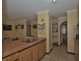 3 Burrows Place, Parmelia WA 6167