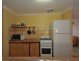 3 Burrows Place, Parmelia WA 6167