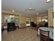 3 Burrows Place, Parmelia WA 6167