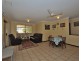 3 Burrows Place, Parmelia WA 6167
