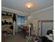 3 Burrows Place, Parmelia WA 6167