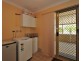 3 Burrows Place, Parmelia WA 6167
