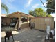 3 Burrows Place, Parmelia WA 6167