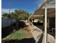 3 Burrows Place, Parmelia WA 6167