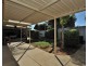 3 Burrows Place, Parmelia WA 6167