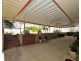 3 Burrows Place, Parmelia WA 6167