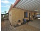 3 Burrows Place, Parmelia WA 6167