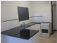 21 Clark Way, Orelia WA 6167