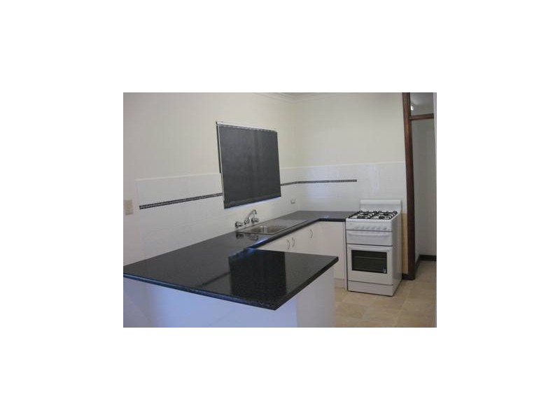 21 Clark Way, Orelia WA 6167