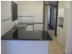 21 Clark Way, Orelia WA 6167