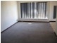 21 Clark Way, Orelia WA 6167