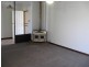 21 Clark Way, Orelia WA 6167