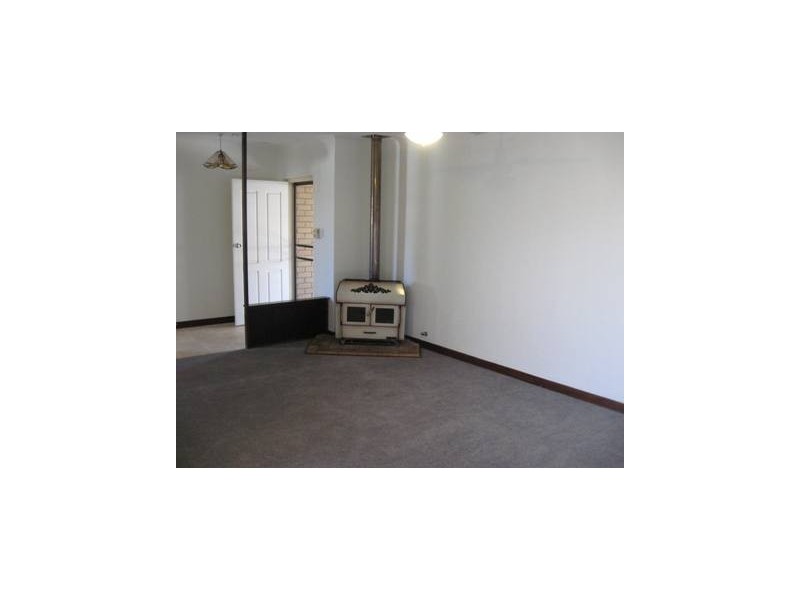 21 Clark Way, Orelia WA 6167