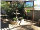 21 Clark Way, Orelia WA 6167