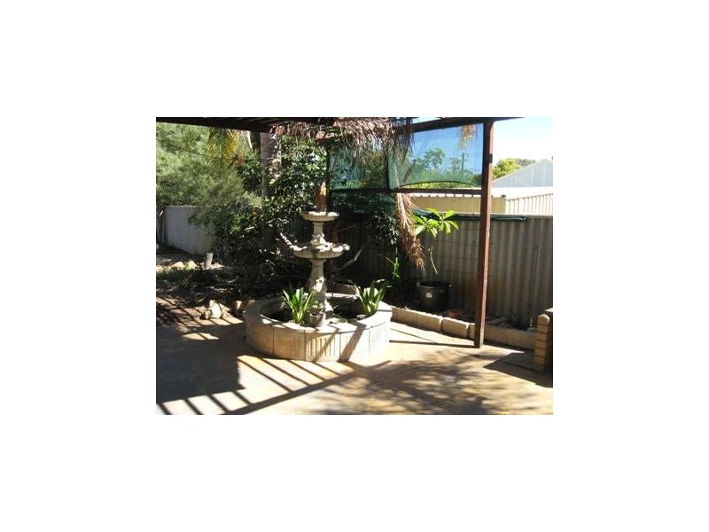 21 Clark Way, Orelia WA 6167