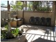 21 Clark Way, Orelia WA 6167