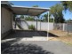 21 Clark Way, Orelia WA 6167